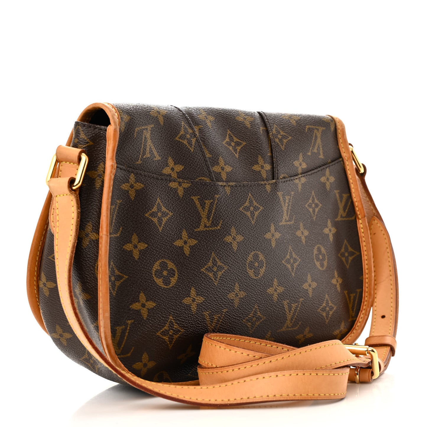 Monogram Menilmontant PM