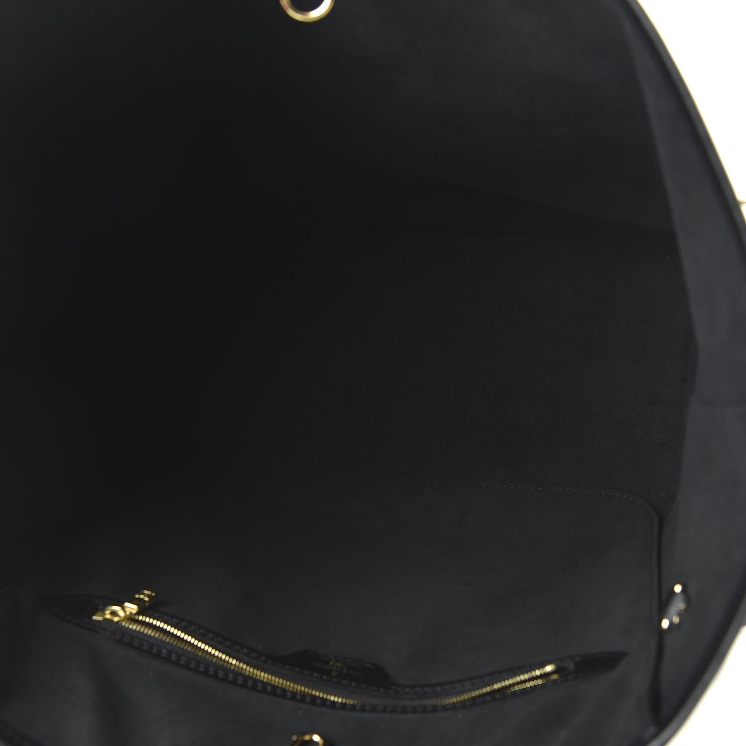 Louis Vuitton Game On Neverfull MM White 5 of 11