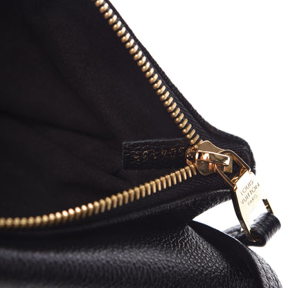 Louis Vuitton Empreinte Twice Black 11 of 11