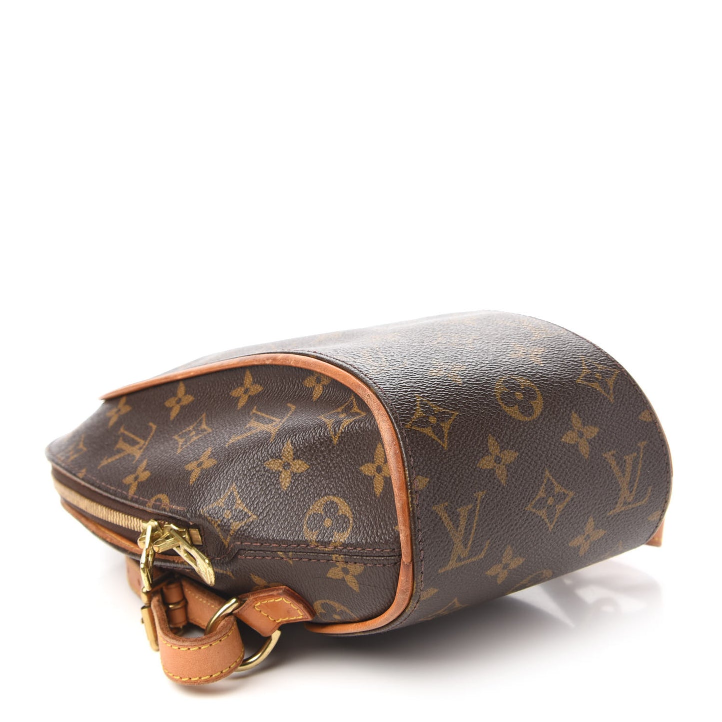 Monogram Ellipse Sac a Dos Backpack