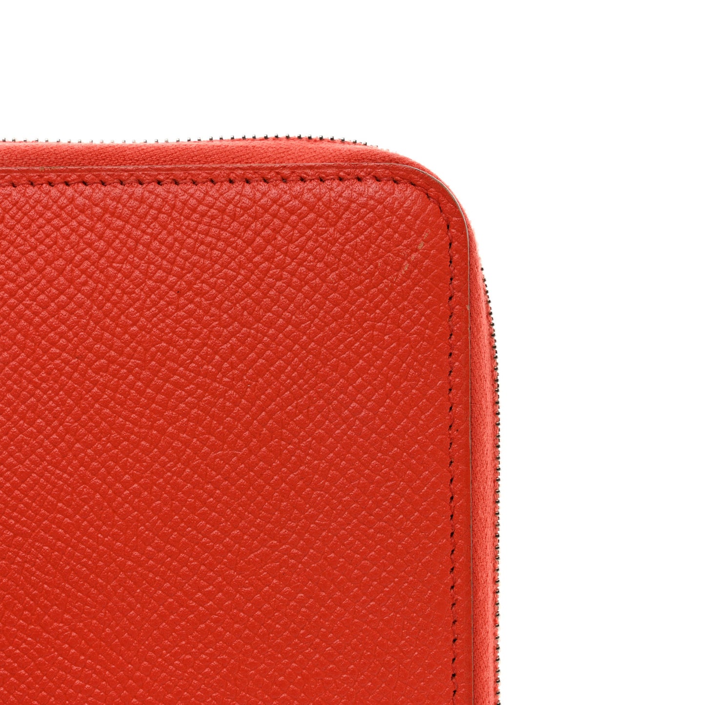 Epsom Silkydaily Globe Trotter Agenda Rose Jaipur