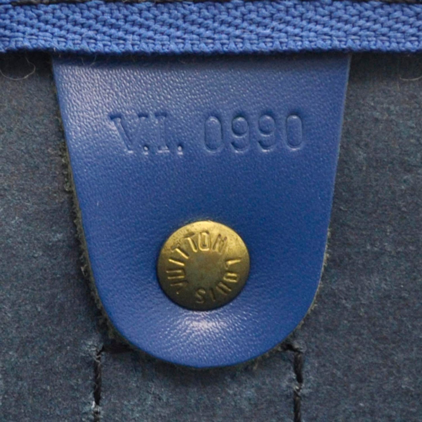 Epi Keepall 45 Toledo