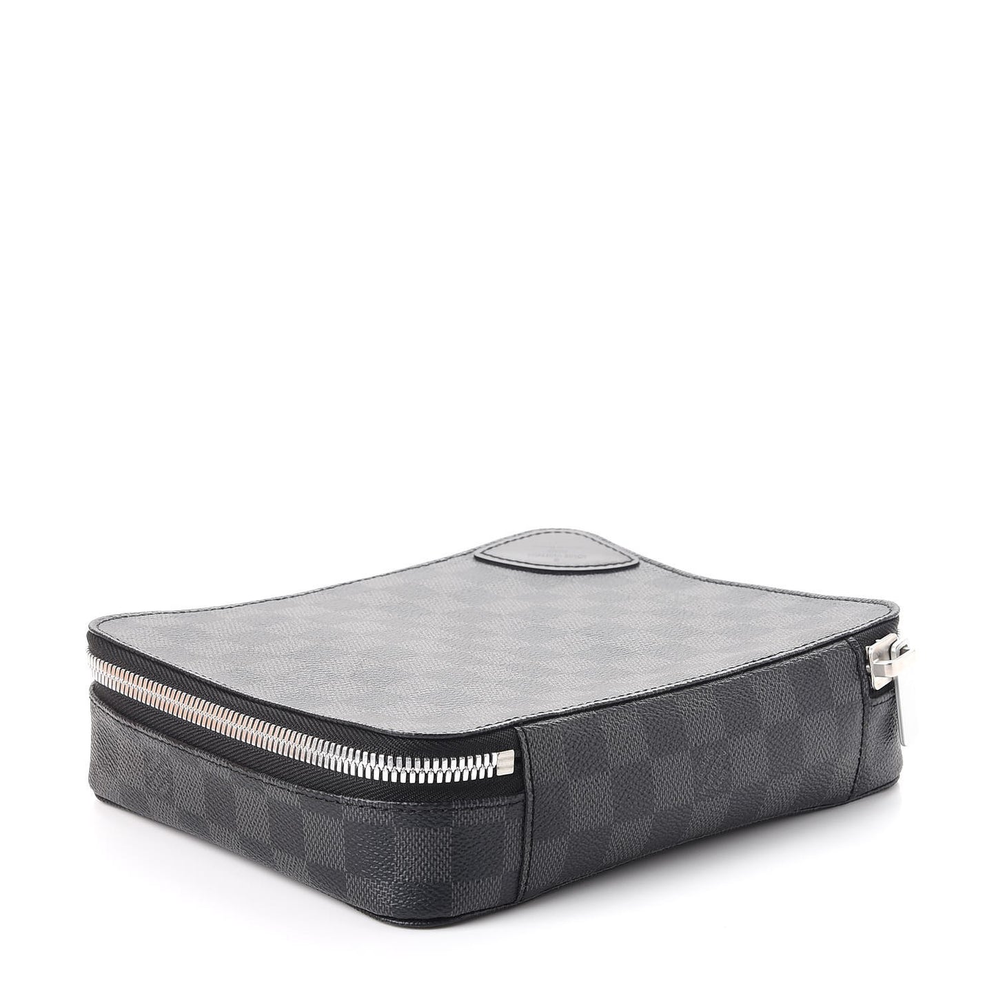 Damier Graphite Horizon Accessories Pouch