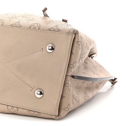 Louis Vuitton Mahina Muria Galet 9 of 10
