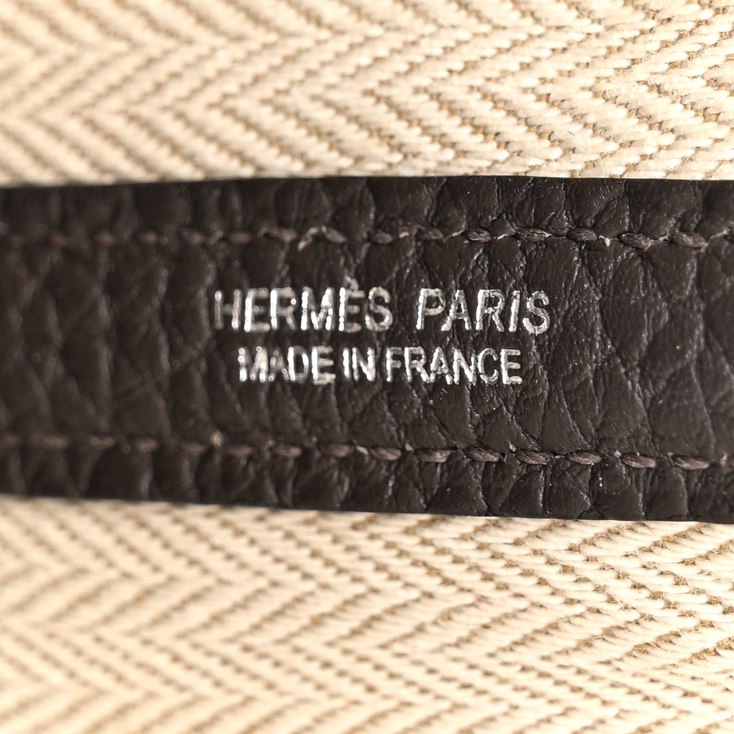 Hermes Negonda Neo Garden 23 Ebene 6 of 11
