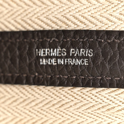 Hermes Negonda Neo Garden 23 Ebene 6 of 11