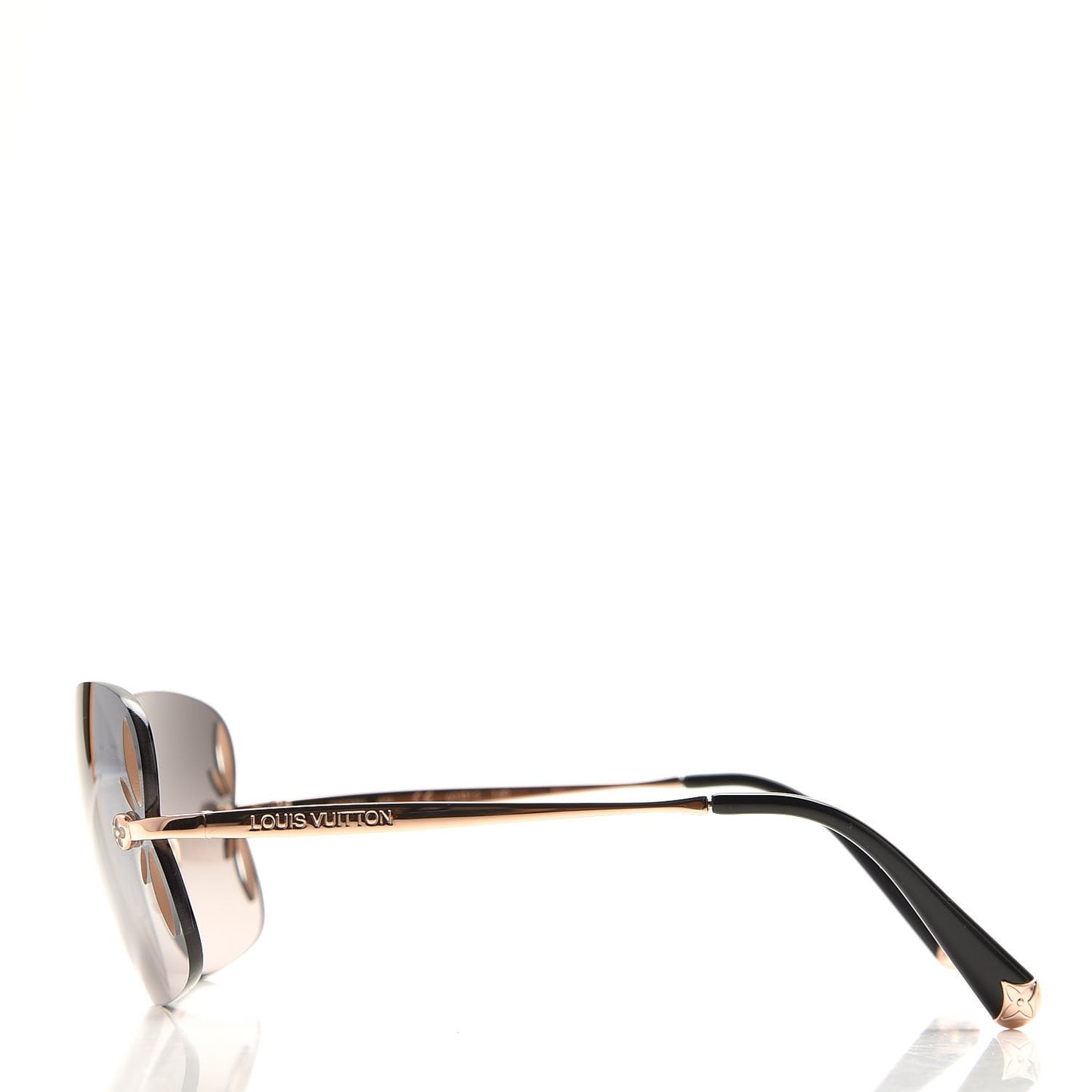 Lily Sunglasses Z0920U