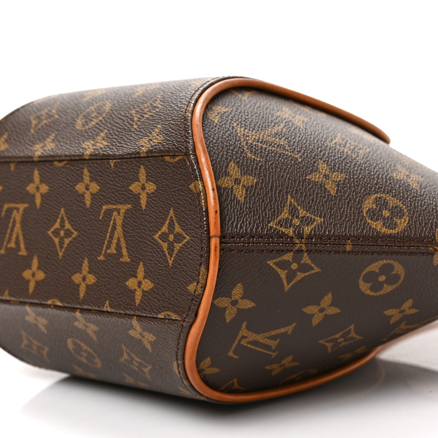 Monogram Ellipse PM