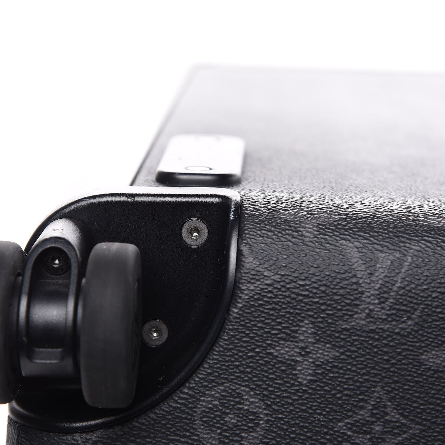 Monogram Eclipse Horizon 55