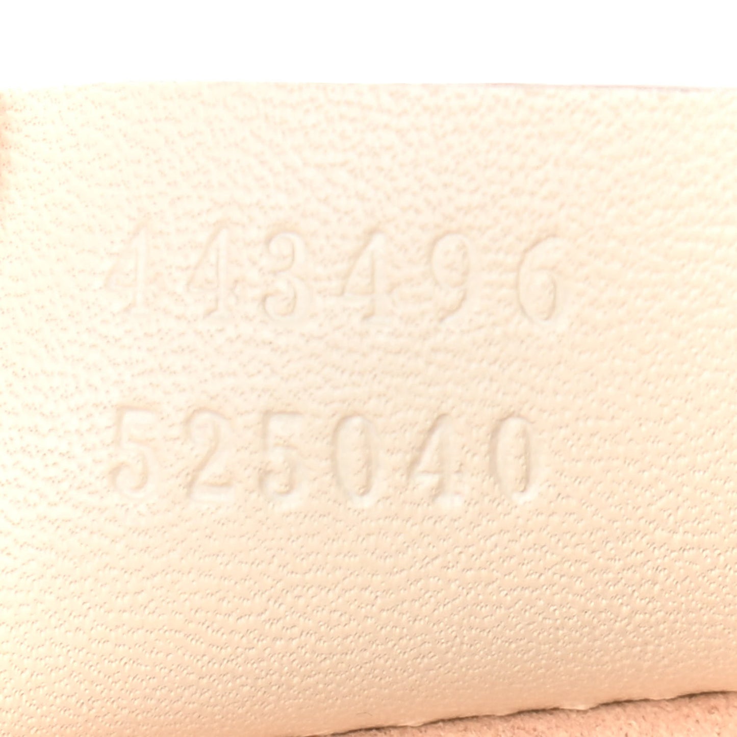 Calfskin Matelasse Studded Medium GG Marmont Shoulder Bag White