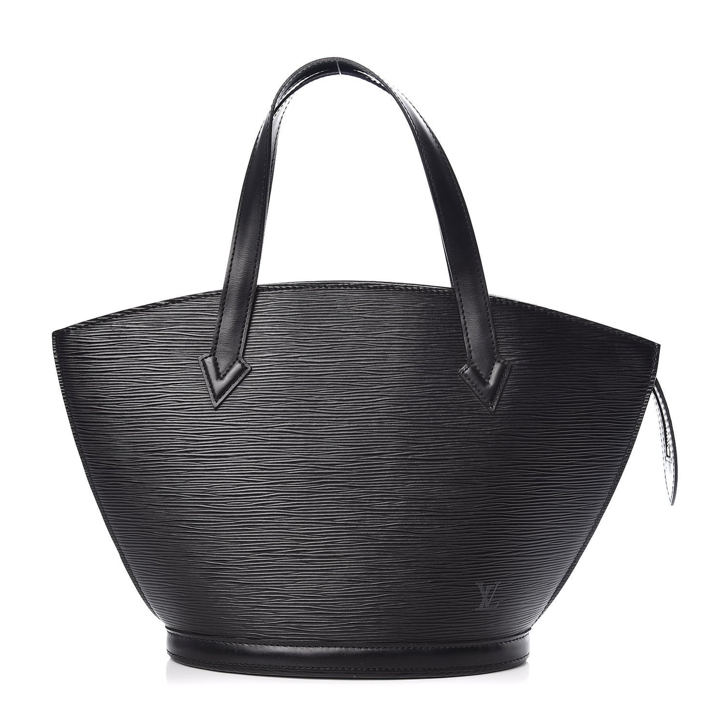 Epi Saint Jacques PM Black