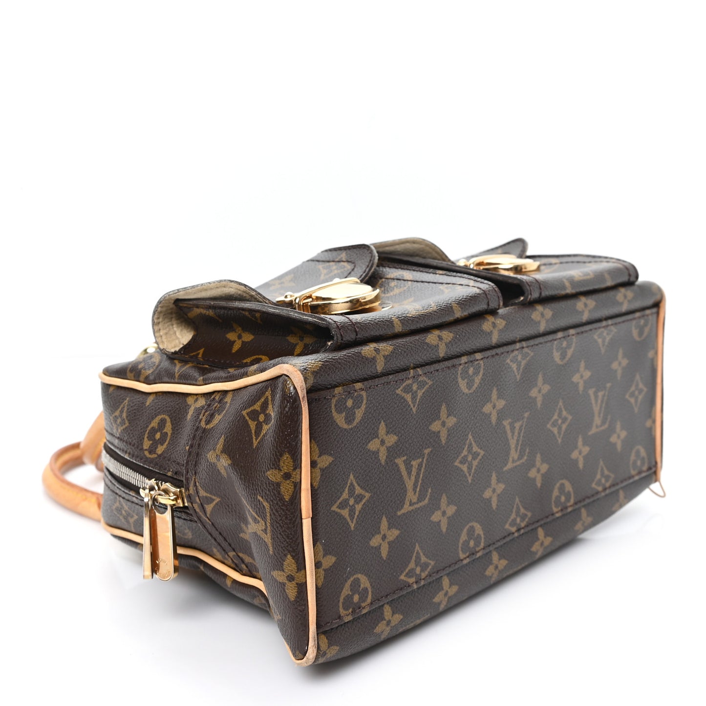 Monogram Manhattan PM