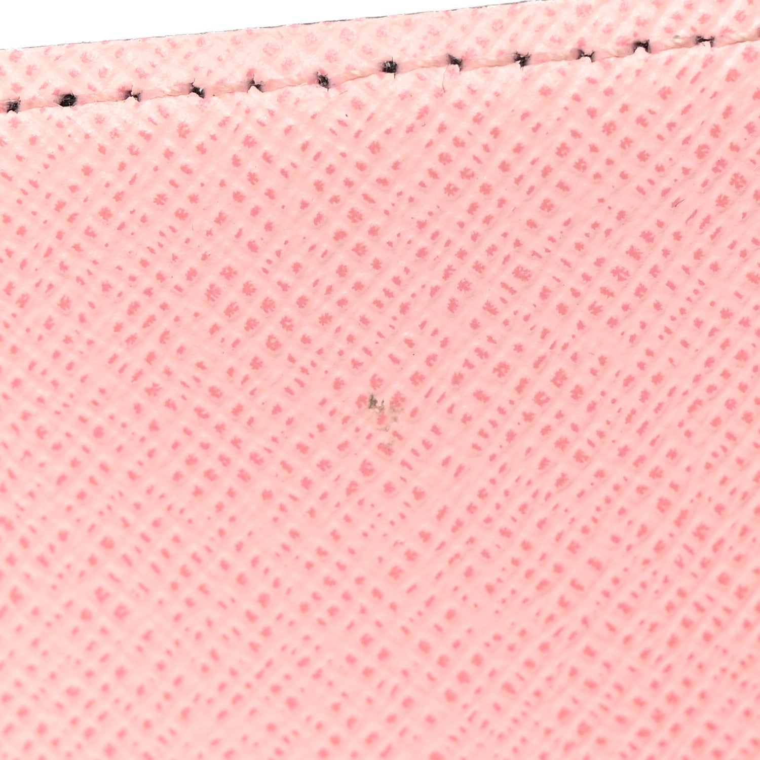 Louis Vuitton Monogram Victorine Wallet Rose Ballerine 11 of 11