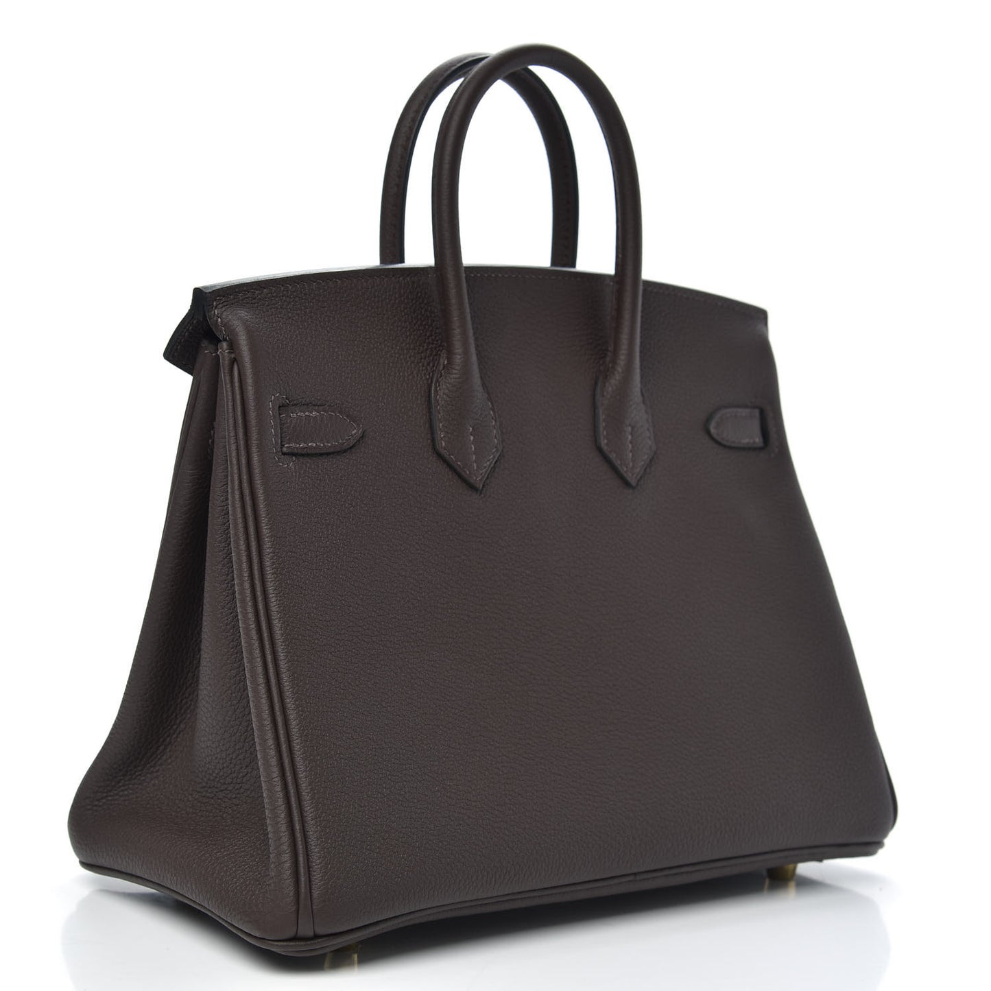 Togo Birkin 25 Ebene
