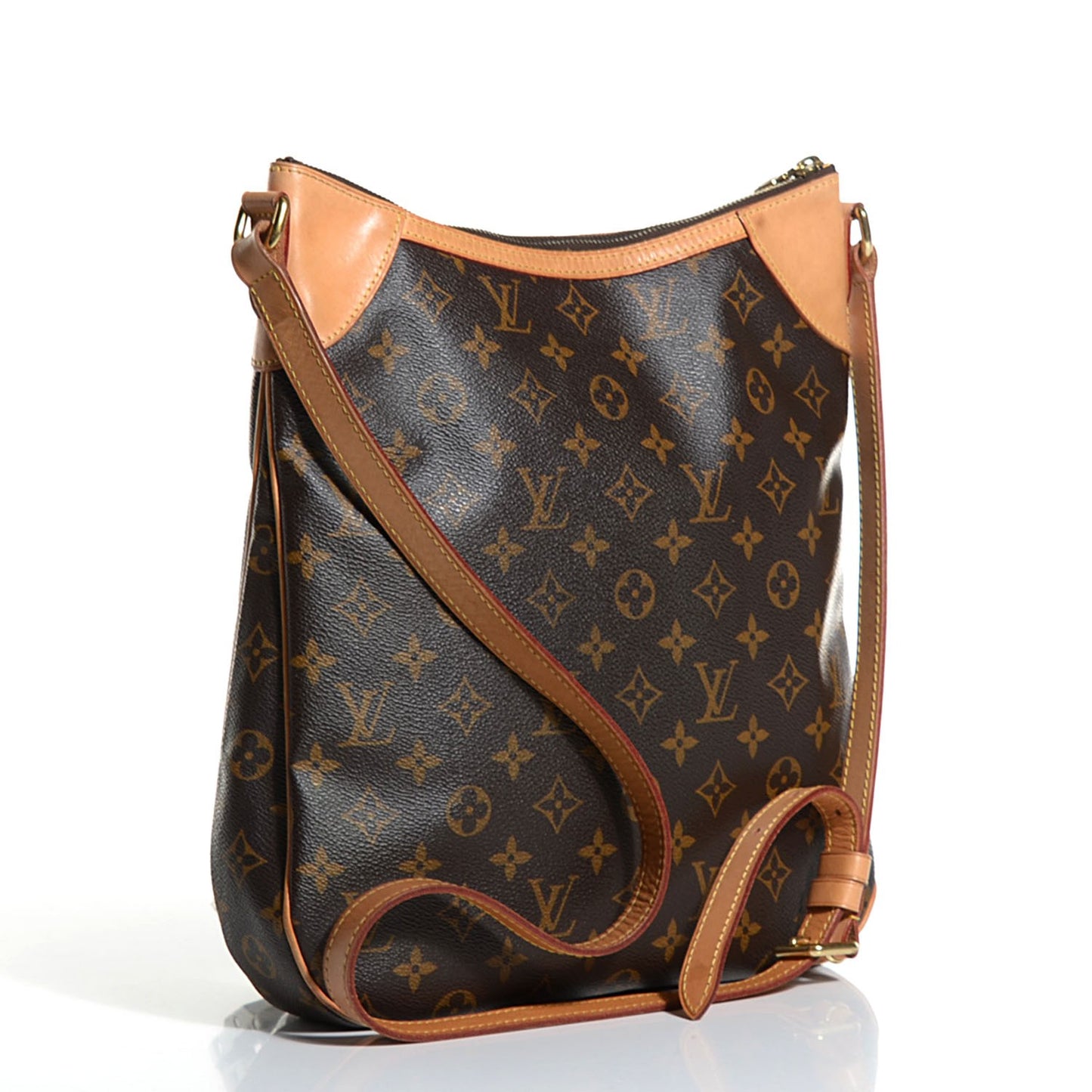 Monogram Odeon MM