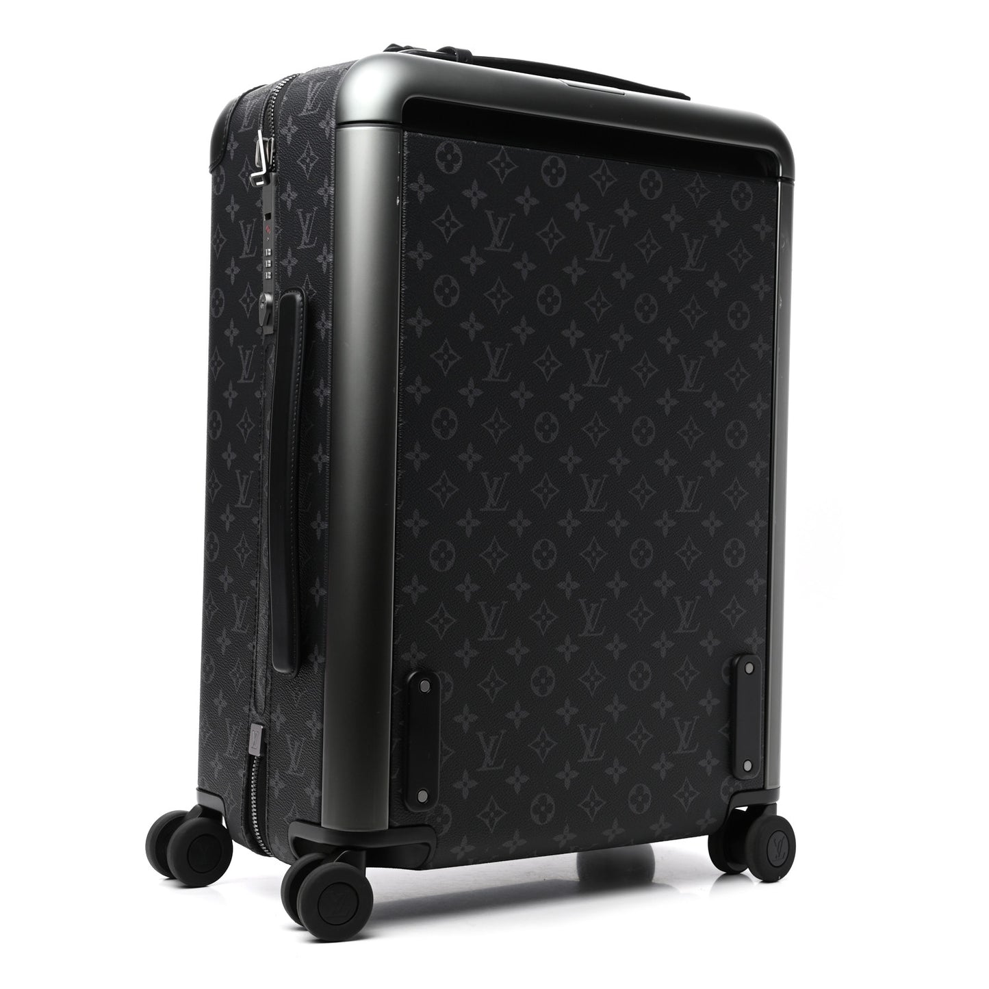 Monogram Eclipse Horizon 55