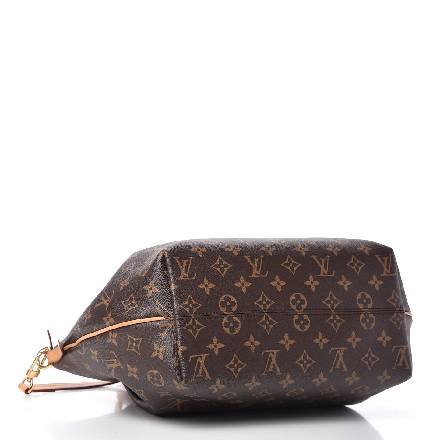 Monogram Turenne MM