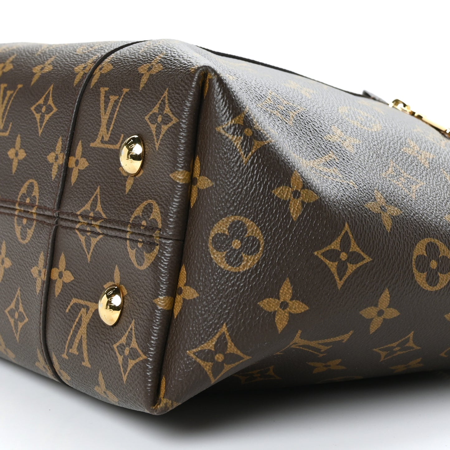 Monogram Melie