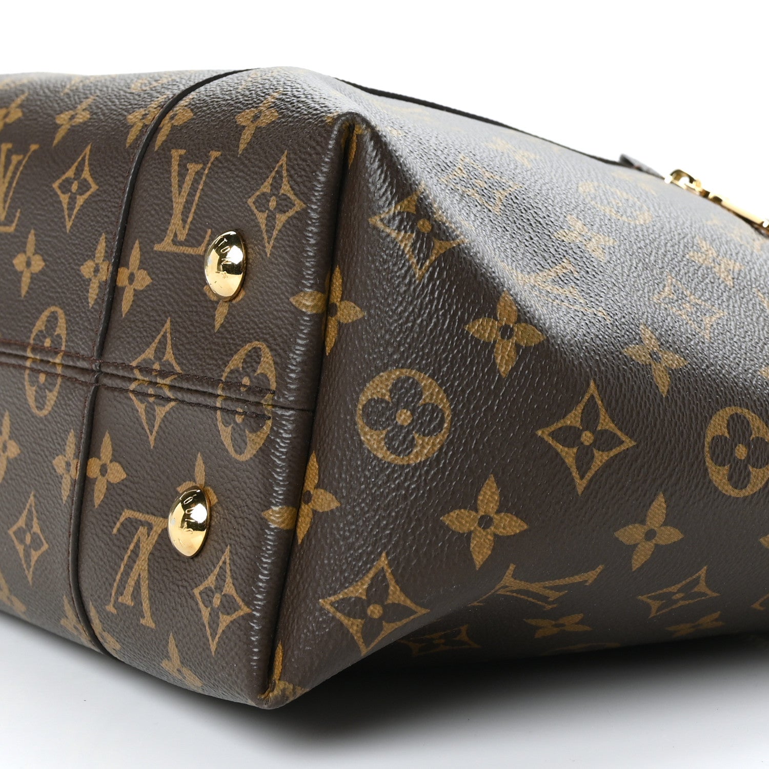 Louis Vuitton Monogram Melie 9 of 9