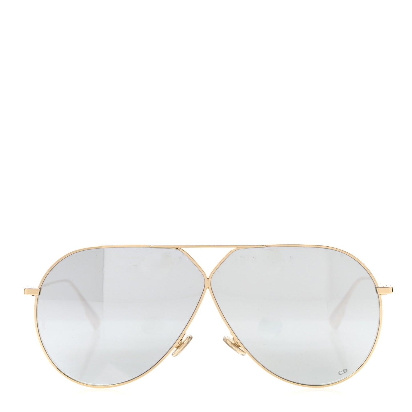 Metal Stellaire 3 Sunglasses