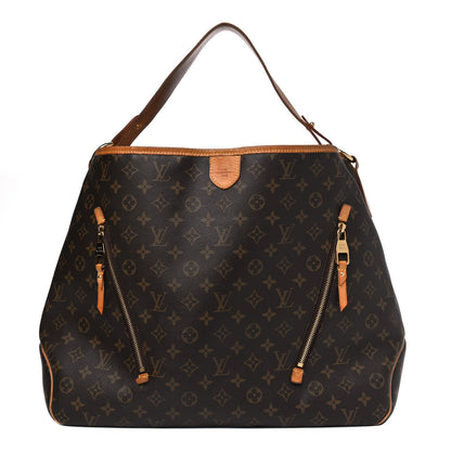 Louis Vuitton Monogram Delightful GM 1 of 16