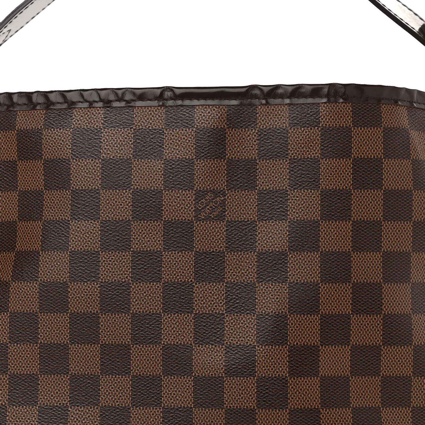 Damier Ebene Delightful PM