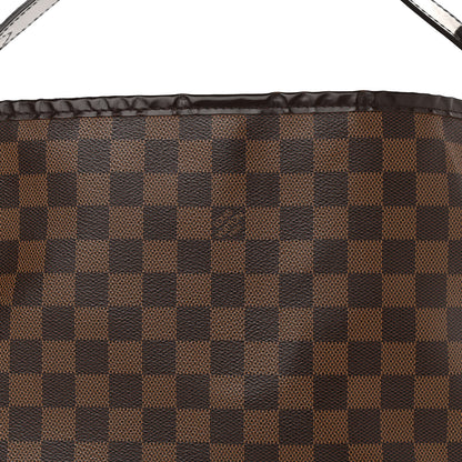 Louis Vuitton Damier Ebene Delightful PM 7 of 17