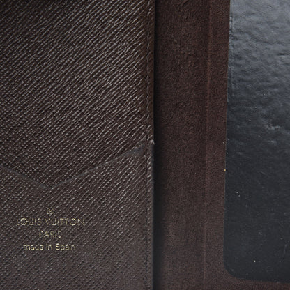 Louis Vuitton Monogram iPhone 6 Folio Case 8 of 11