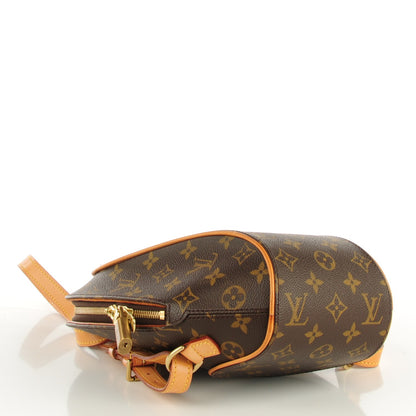 Louis Vuitton Monogram Ellipse Sac a Dos Backpack 4 of 7