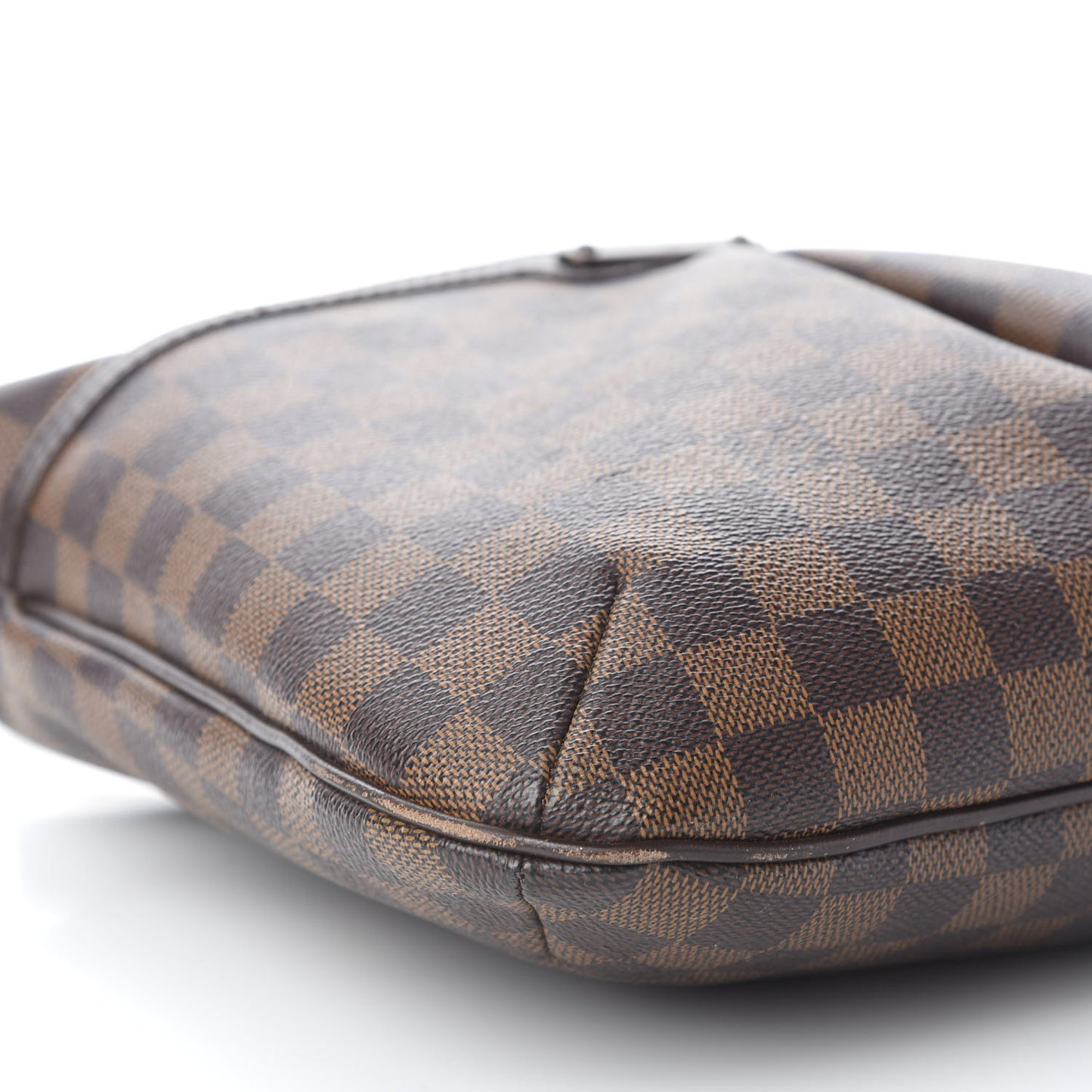 Damier Ebene Bloomsbury PM