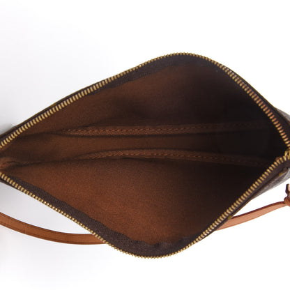 Louis Vuitton Monogram Pochette Accessories 5 of 9