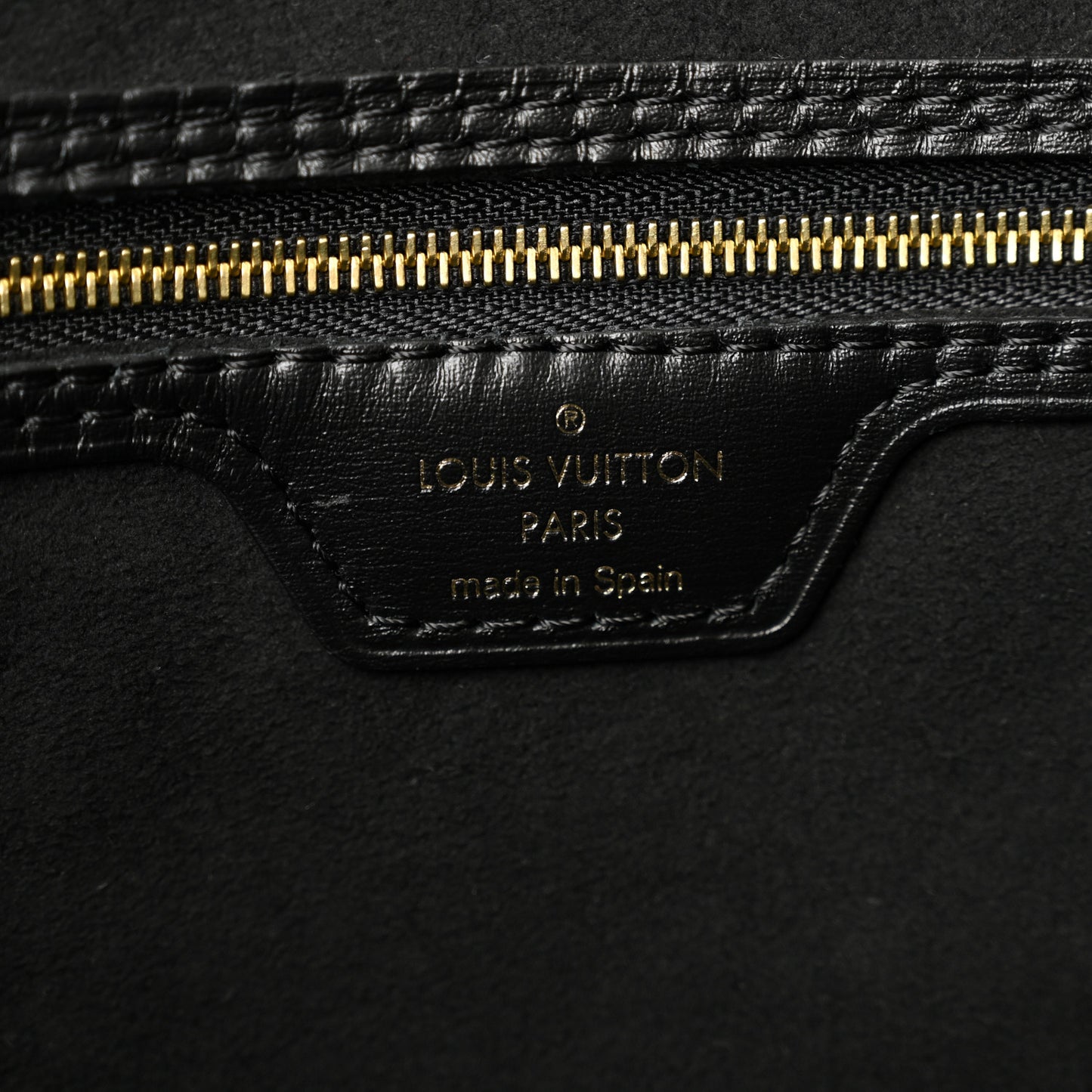 Jacquard Since 1854 Neverfull MM Grey