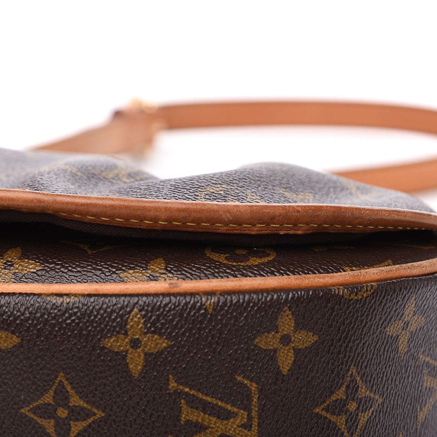 Monogram Menilmontant PM
