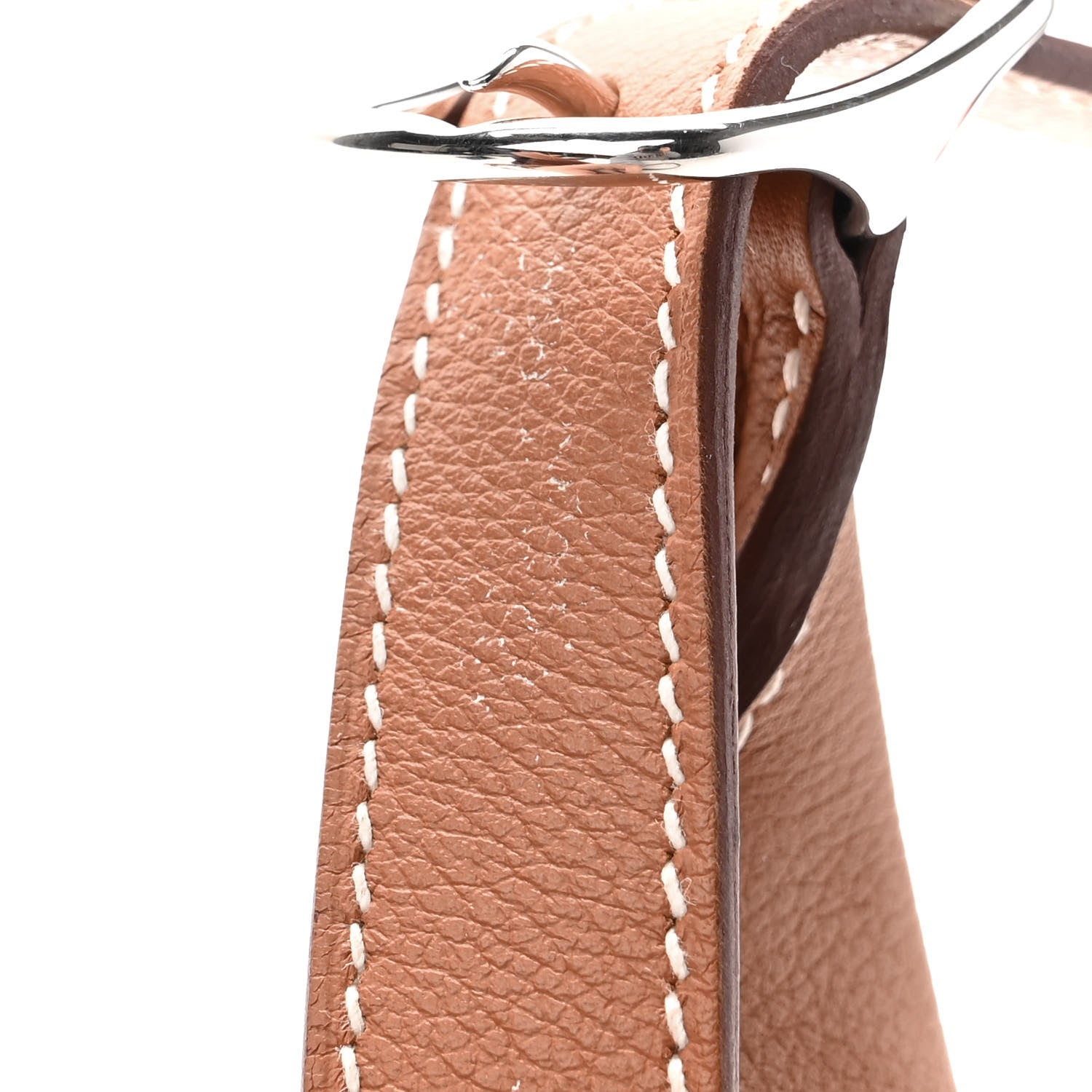 Hermes Evercolor Trim Duo 24 Gold 10 of 11