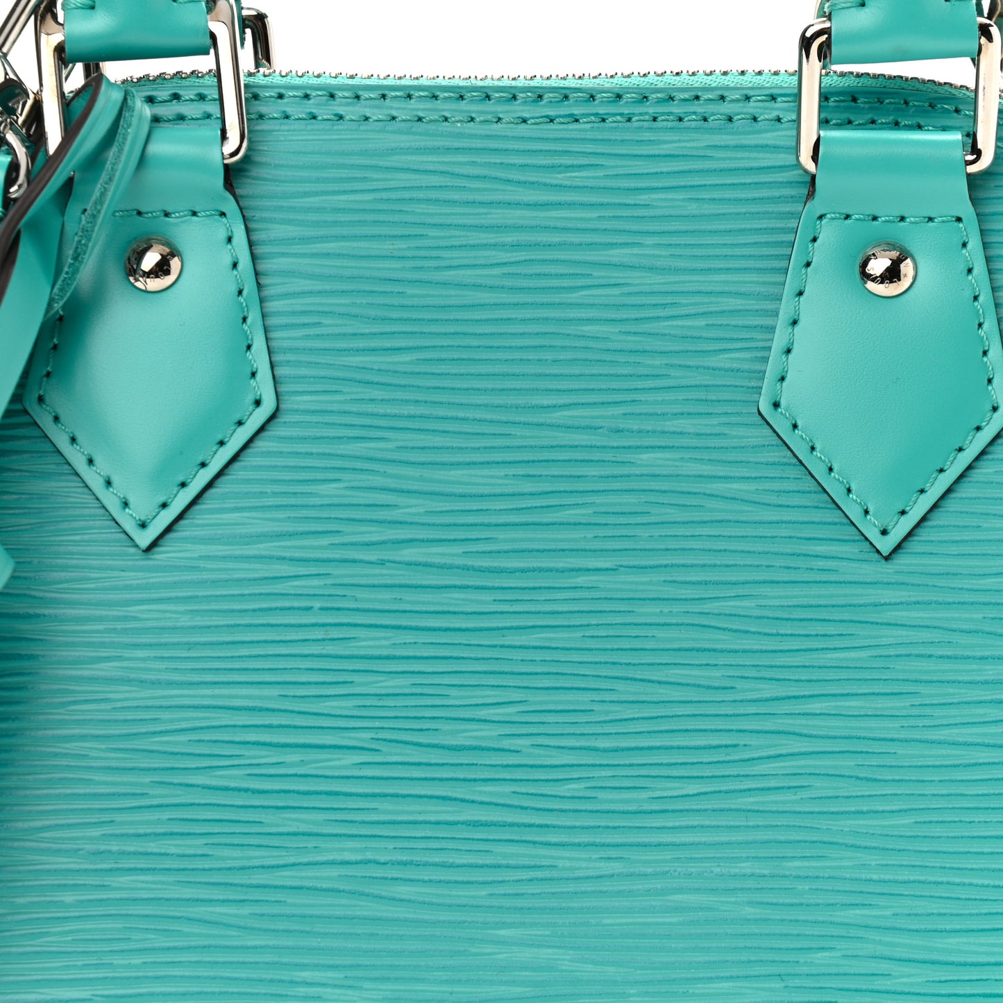 Epi Alma BB Turquoise