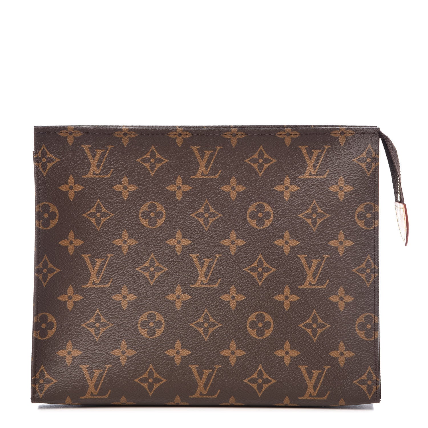 Louis Vuitton Monogram Toiletry Pouch 26 1 of 9