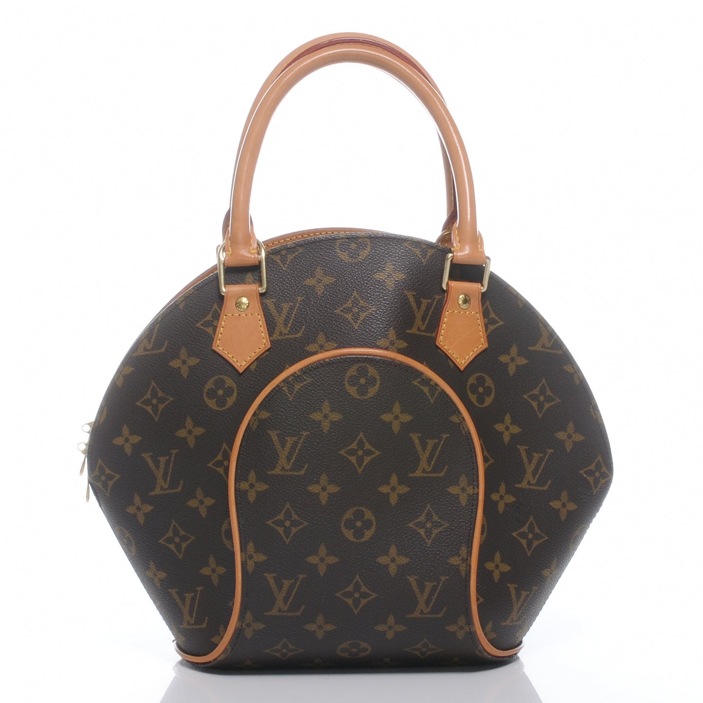 Monogram Ellipse PM
