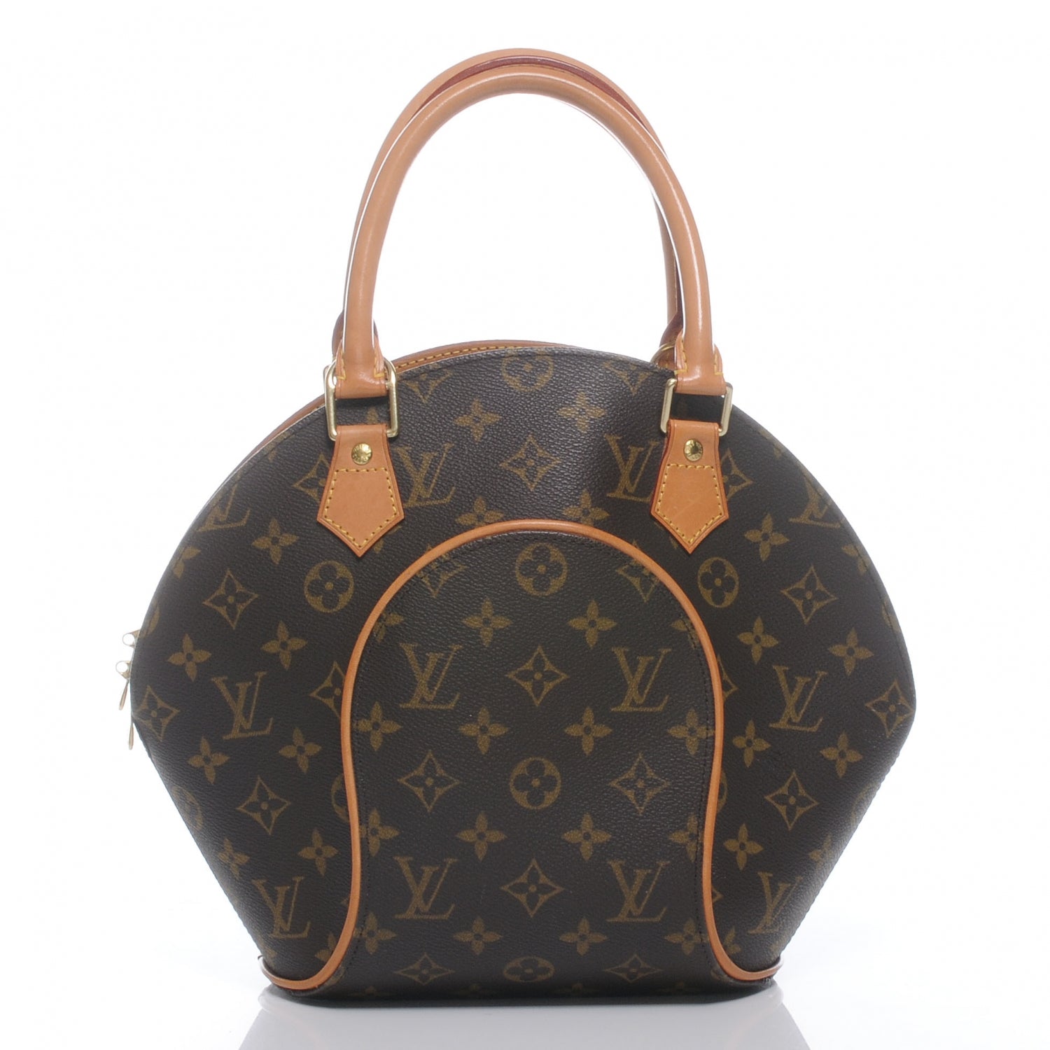 Louis Vuitton Monogram Ellipse PM 1 of 7