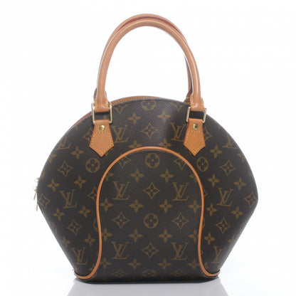 Louis Vuitton Monogram Ellipse PM 1 of 7