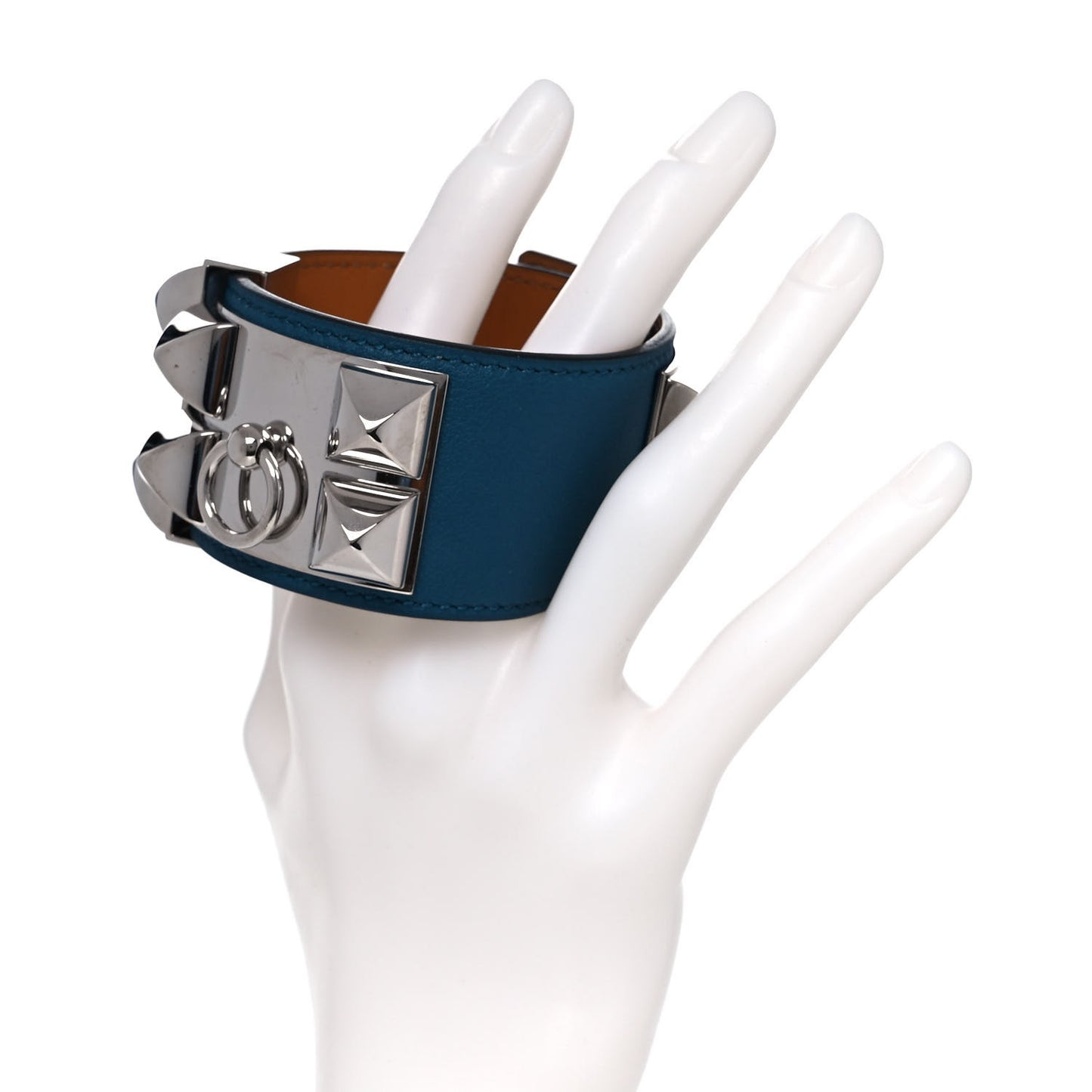 Swift Collier de Chien CDC Bracelet L Colvert