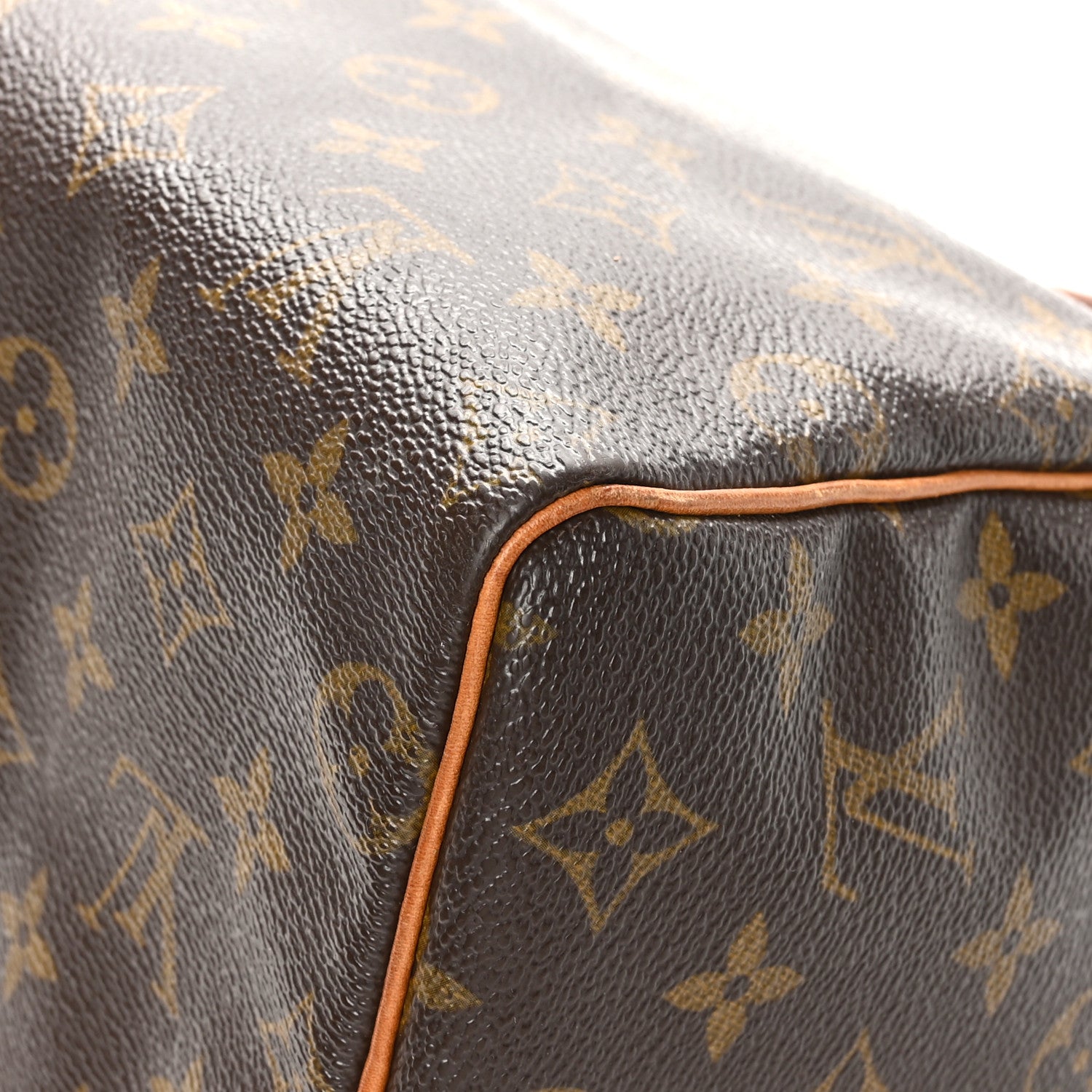 Louis Vuitton Monogram Speedy 25 12 of 13