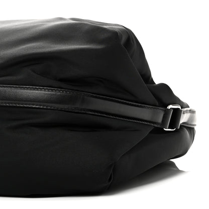 Alexander McQueen Nylon Medium Bundle Black White 9 of 9