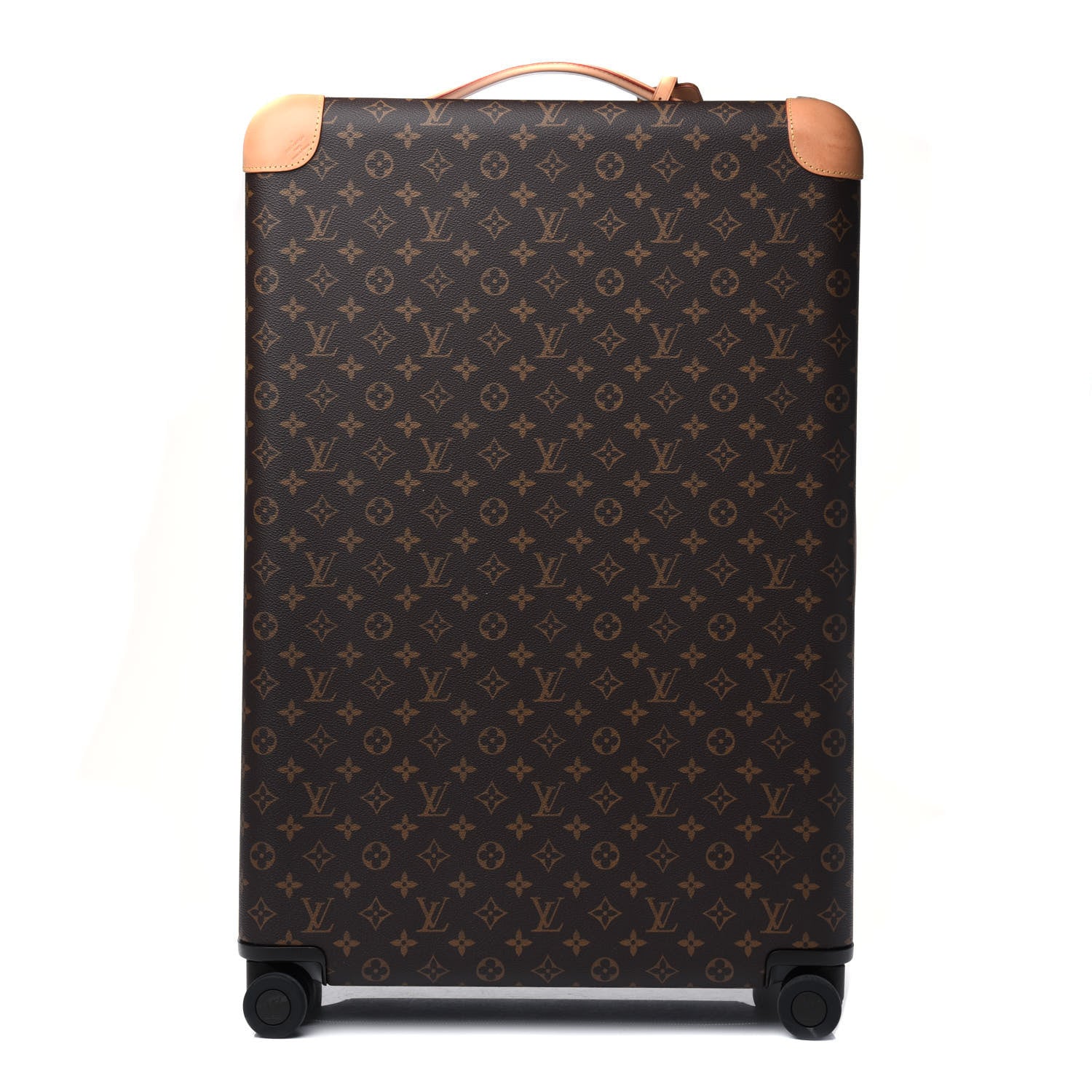 Louis Vuitton Monogram Horizon 70 1 of 17