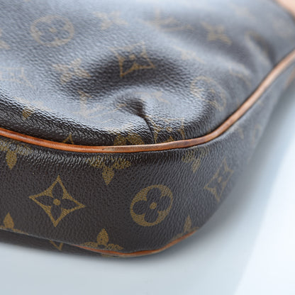 Louis Vuitton Monogram Odeon PM 23 of 23