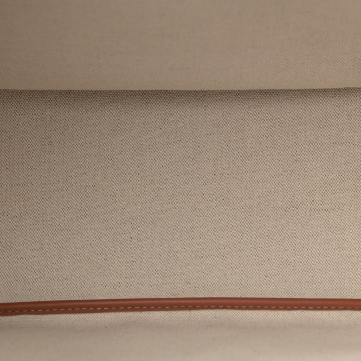 Goyard Goyardine Artois PM Black Gold 5 of 11