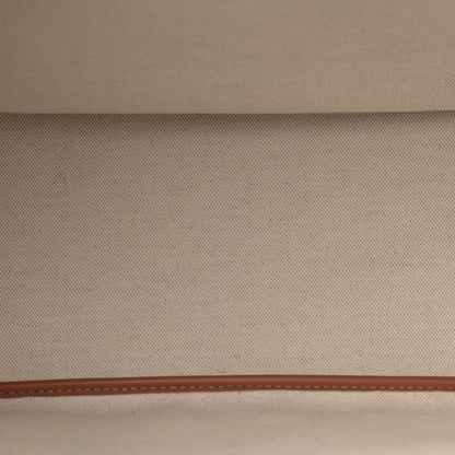 Goyard Goyardine Artois PM Black Gold 5 of 11