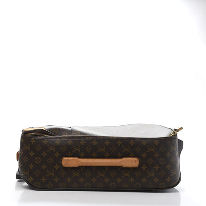 Louis Vuitton Monogram Pegase 55 22 of 26