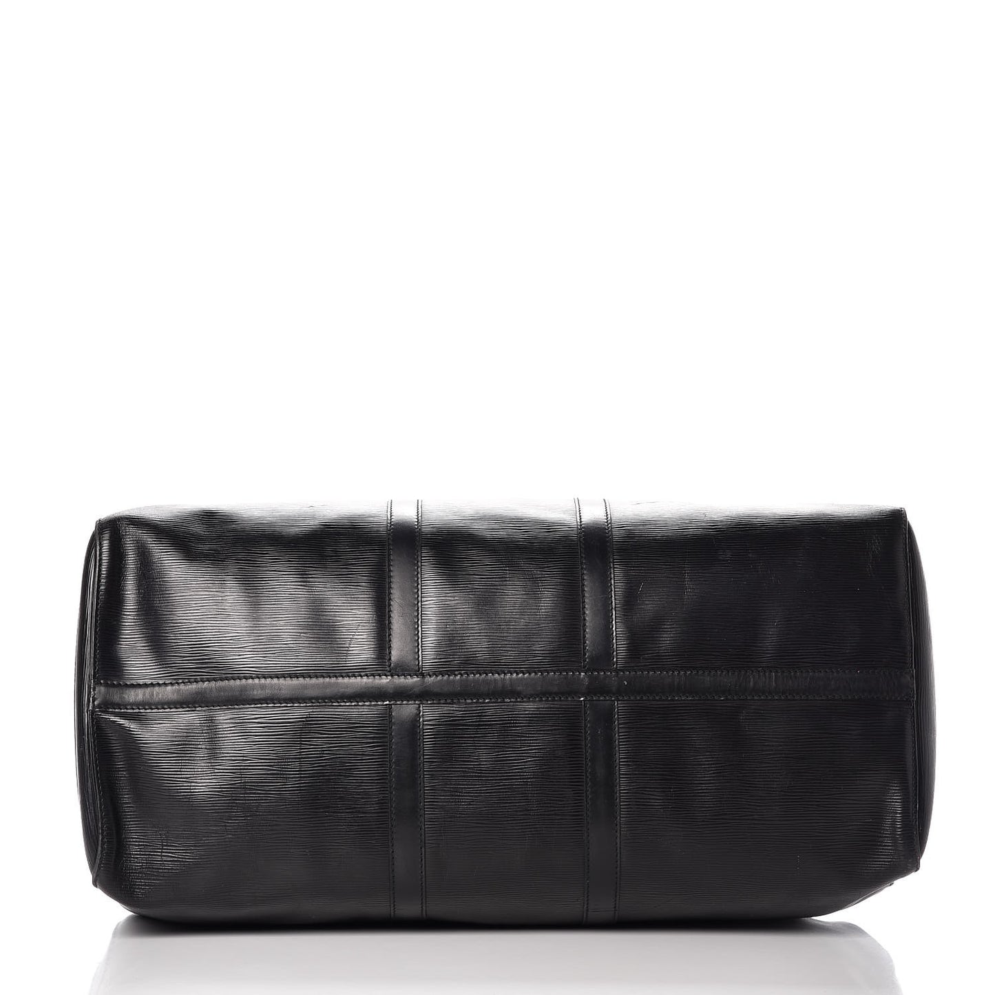 Epi Keepall 55 Black