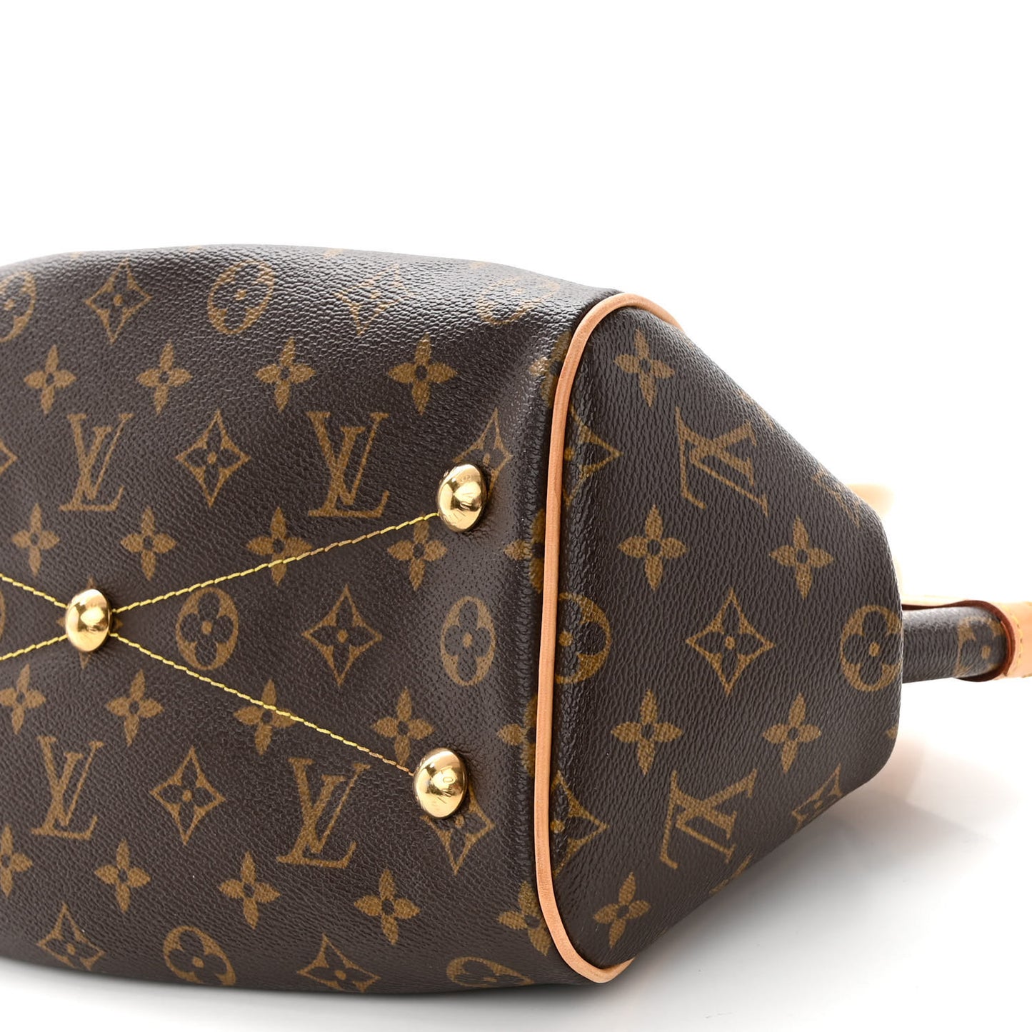 Monogram Tivoli PM