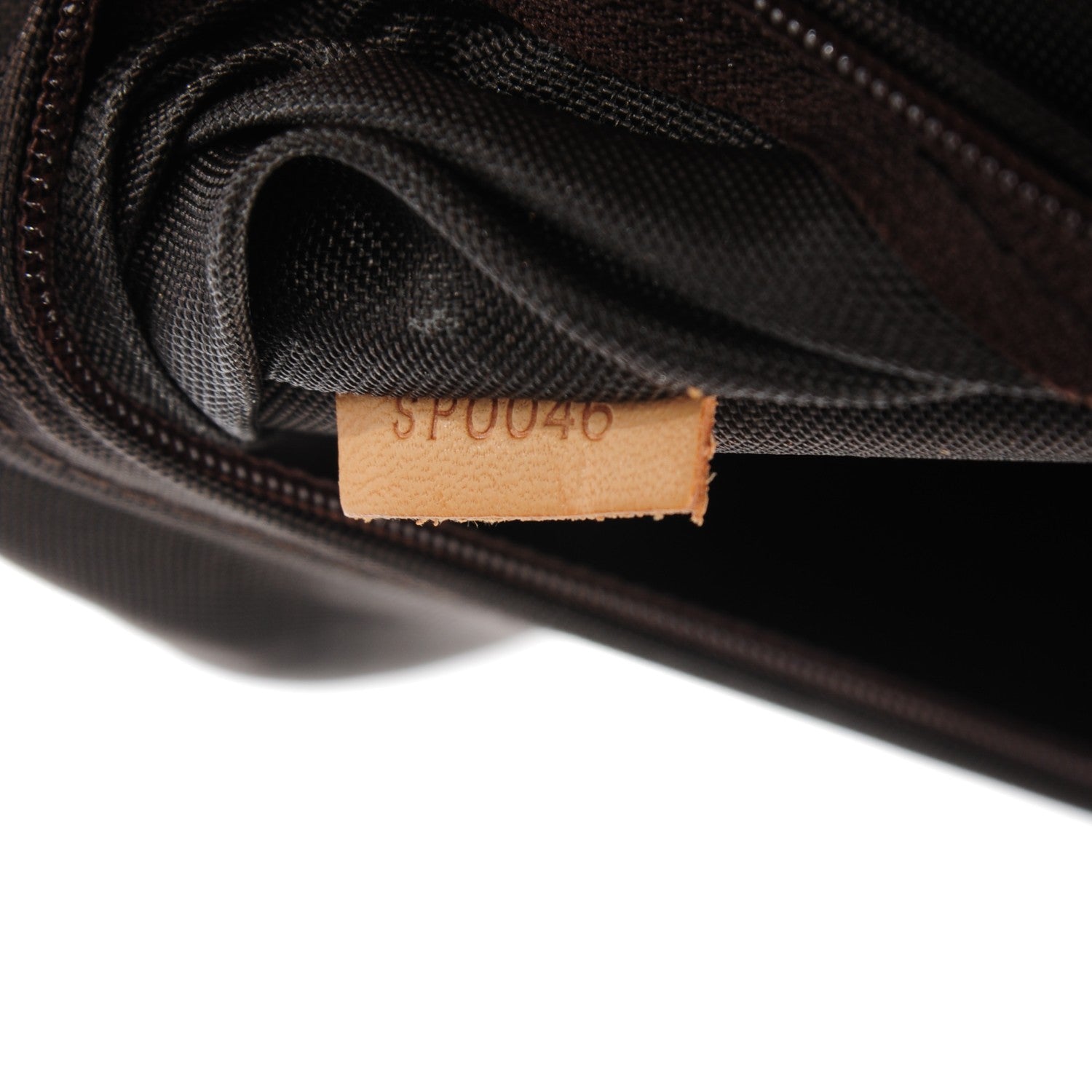 Louis Vuitton Monogram Pegase 65 7 of 11